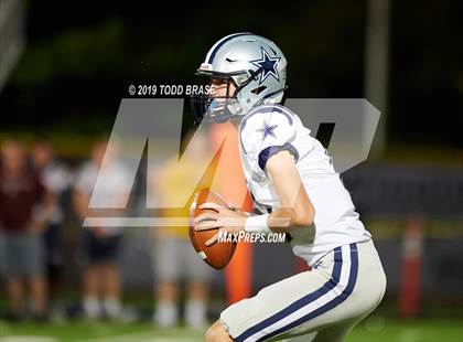 Thumbnail 3 in Farragut @ Dobyns-Bennett photogallery.