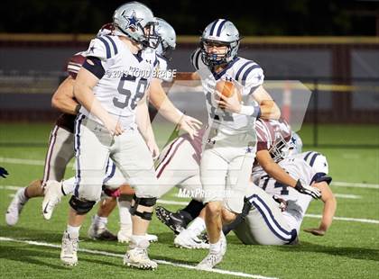 Thumbnail 1 in Farragut @ Dobyns-Bennett photogallery.