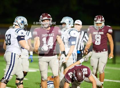 Thumbnail 3 in Farragut @ Dobyns-Bennett photogallery.