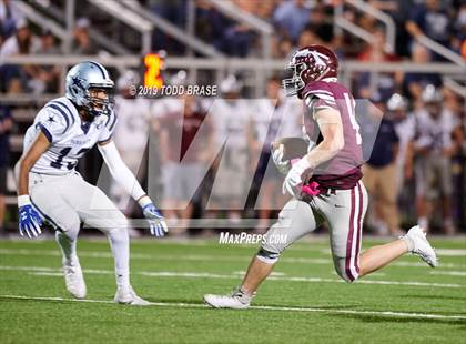 Thumbnail 3 in Farragut @ Dobyns-Bennett photogallery.