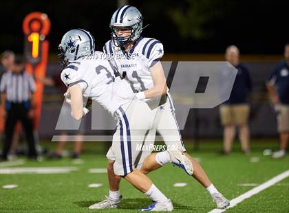 Thumbnail 2 in Farragut @ Dobyns-Bennett photogallery.