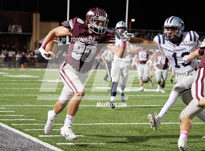 Thumbnail 1 in Farragut @ Dobyns-Bennett photogallery.