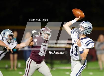Thumbnail 3 in Farragut @ Dobyns-Bennett photogallery.