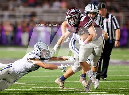 Thumbnail 3 in Farragut @ Dobyns-Bennett photogallery.