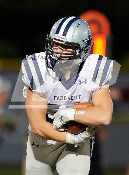 Thumbnail 2 in Farragut @ Dobyns-Bennett photogallery.
