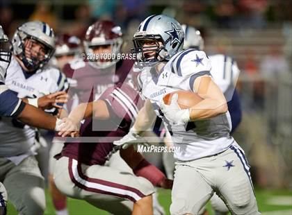 Thumbnail 2 in Farragut @ Dobyns-Bennett photogallery.