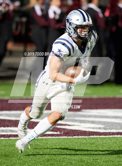 Thumbnail 2 in Farragut @ Dobyns-Bennett photogallery.