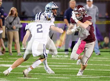 Thumbnail 2 in Farragut @ Dobyns-Bennett photogallery.