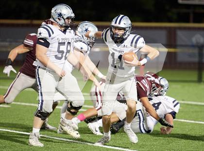 Thumbnail 2 in Farragut @ Dobyns-Bennett photogallery.