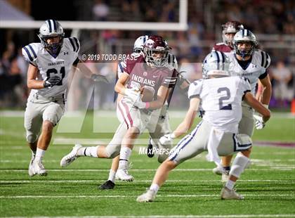 Thumbnail 3 in Farragut @ Dobyns-Bennett photogallery.
