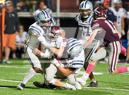 Thumbnail 1 in Farragut @ Dobyns-Bennett photogallery.