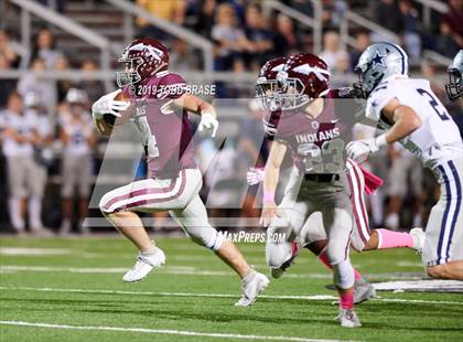 Thumbnail 1 in Farragut @ Dobyns-Bennett photogallery.