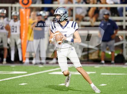 Thumbnail 1 in Farragut @ Dobyns-Bennett photogallery.