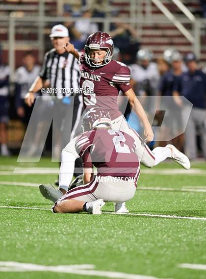 Thumbnail 3 in Farragut @ Dobyns-Bennett photogallery.
