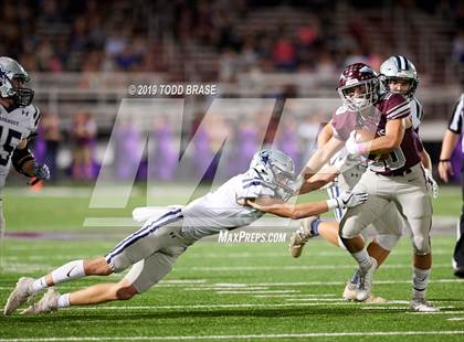 Thumbnail 2 in Farragut @ Dobyns-Bennett photogallery.