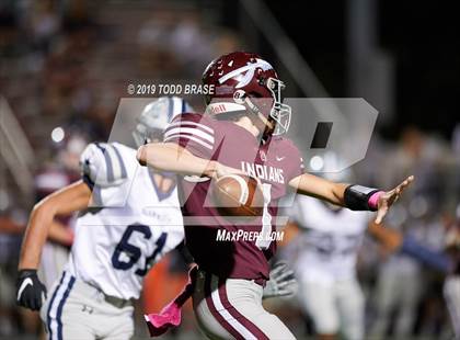 Thumbnail 2 in Farragut @ Dobyns-Bennett photogallery.