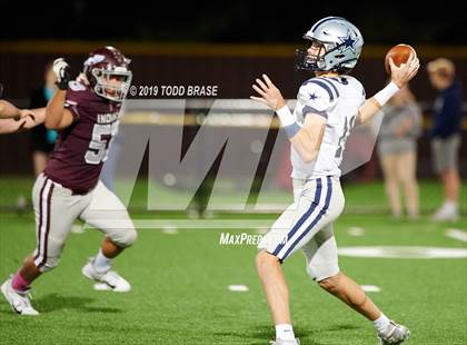Thumbnail 2 in Farragut @ Dobyns-Bennett photogallery.