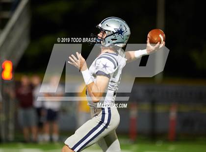 Thumbnail 2 in Farragut @ Dobyns-Bennett photogallery.