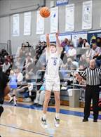 Photo from the gallery "Globe @ Valley Christian"