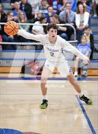 Photo from the gallery "Globe @ Valley Christian"