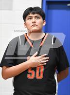 Photo from the gallery "Globe @ Valley Christian"