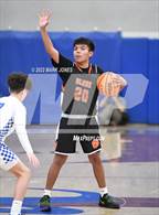 Photo from the gallery "Globe @ Valley Christian"