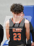 Photo from the gallery "Globe @ Valley Christian"
