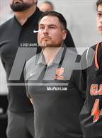 Photo from the gallery "Globe @ Valley Christian"