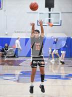 Photo from the gallery "Globe @ Valley Christian"