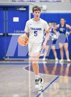 Photo from the gallery "Globe @ Valley Christian"