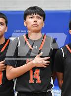 Photo from the gallery "Globe @ Valley Christian"