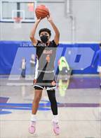 Photo from the gallery "Globe @ Valley Christian"