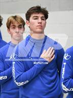 Photo from the gallery "Globe @ Valley Christian"