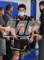 Photo from the gallery "Globe @ Valley Christian"