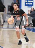 Photo from the gallery "Globe @ Valley Christian"