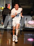 Photo from the gallery "Globe @ Valley Christian"