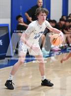 Photo from the gallery "Globe @ Valley Christian"