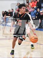 Photo from the gallery "Globe @ Valley Christian"