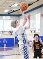 Photo from the gallery "Globe @ Valley Christian"