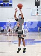 Photo from the gallery "Globe @ Valley Christian"