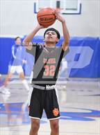Photo from the gallery "Globe @ Valley Christian"