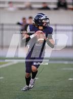 Photo from the gallery "Kearns @ Hunter"