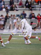 Photo from the gallery "Kearns @ Hunter"