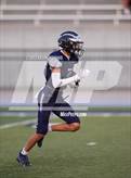 Photo from the gallery "Kearns @ Hunter"