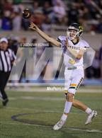 Photo from the gallery "Kearns @ Hunter"