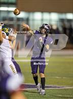 Photo from the gallery "Kearns @ Hunter"