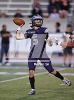 Photo from the gallery "Kearns @ Hunter"