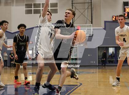 Thumbnail 2 in Tokay @ Vista del Lago photogallery.