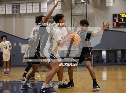 Thumbnail 3 in Tokay @ Vista del Lago photogallery.