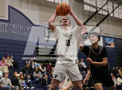 Thumbnail 2 in Tokay @ Vista del Lago photogallery.